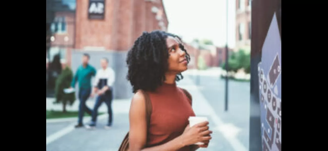 5 Black women entrepreneurs in Minneapolis were surprised with billboard ads honoring their businesses.