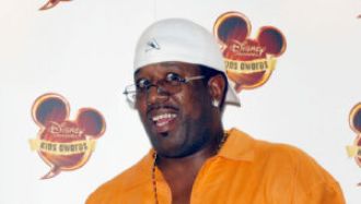 DJ Casper, creator of the famous dance song ‘Cha Cha Slide’, has died at 58 from cancer.