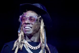 Lil Wayne says he's too individual to be fooled by AI.
