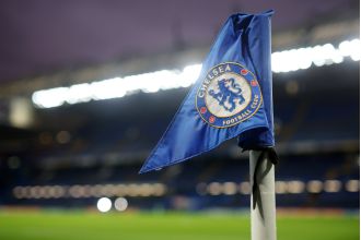 Premier League investigate Chelsea's finances, could lead to points deduction.