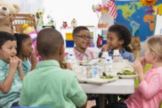 NYC kindergarten enrollment rates decreased significantly as parents turned away from the DOE.