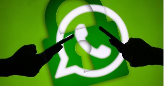 You can now do more with WhatsApp - it's a game-changer!