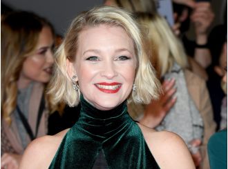 Gavin & Stacey star reveals disappointing truths about early career: 