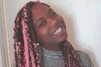 Family of Atlanta teen found dead in jail to hold press conference to discuss case.