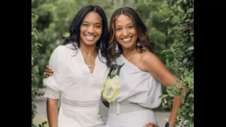 Two best friends created the first U.S.-based, Black women-owned citrus-based liqueur.