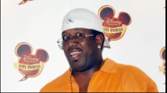 DJ Casper, creator of the famous dance song ‘Cha Cha Slide’, has died at 58 from cancer.