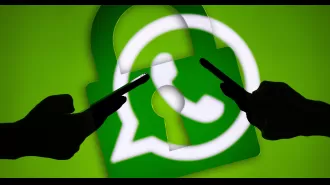 You can now do more with WhatsApp - it's a game-changer!
