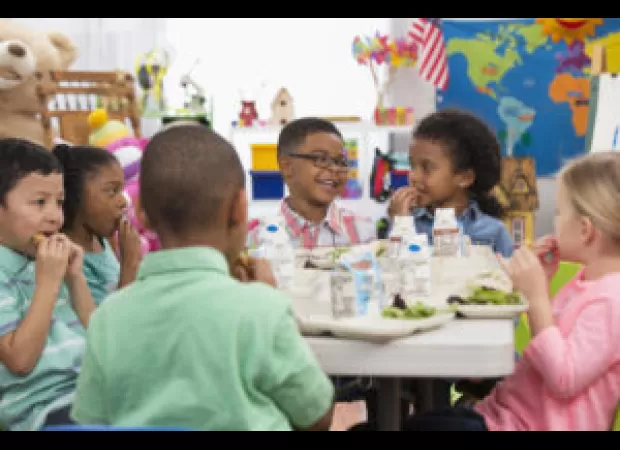 NYC kindergarten enrollment rates decreased significantly as parents turned away from the DOE.