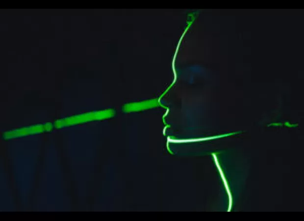 Woman in Detroit sues after tech misidentifies her as carjacking suspect.