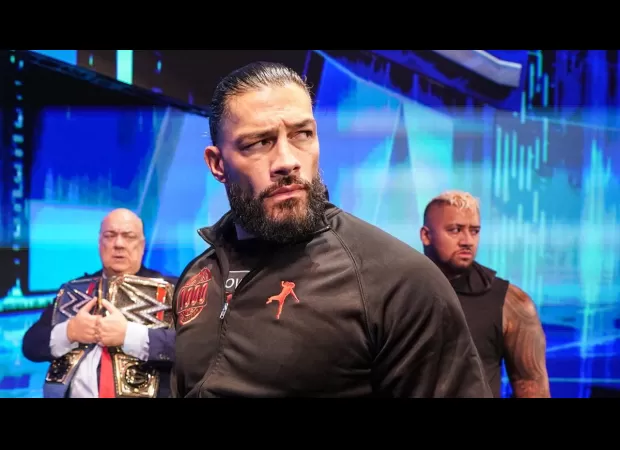 Endeavor confirms sale of WWE coming soon, date range set for merger with UFC.