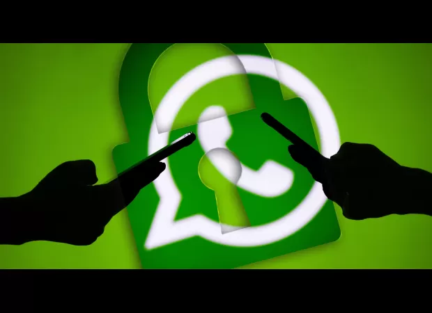You can now do more with WhatsApp - it's a game-changer!