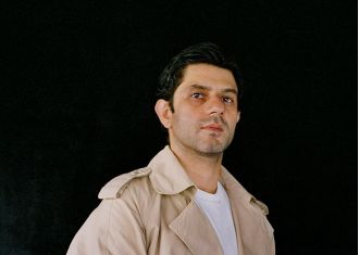 Arjun Mathur claims that filmmakers don't want to invest in him as they don't think he'll bring box office profits.
