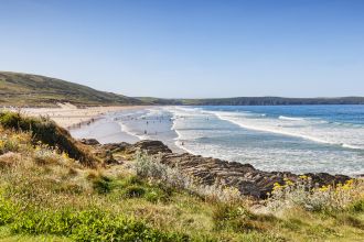 Met Office forecasts if it will be hot over the August bank holiday weekend.