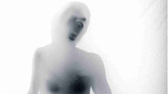 Man forces wife to undress, records it, then threatens to post it online.