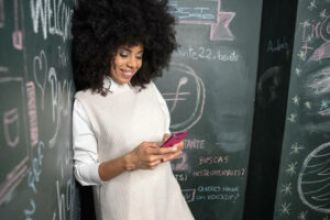 Educators are using TikTok to share 