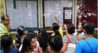 2nd UG merit list for DU admissions 2023 to be released soon at admission.uod.ac.in.