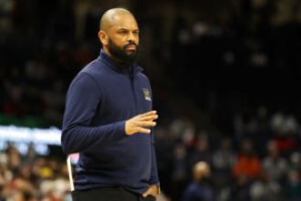 Juan Dixon's sexual assault case was dismissed, according to 'Real Housewives of Potomac' star.