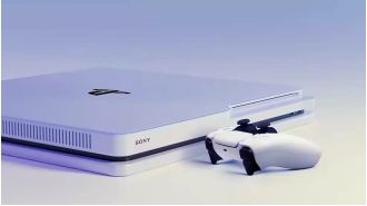 PS5 Slim looks better than PS5; Switch 2 has backward compatibility; Diablo 4 is budget-friendly.