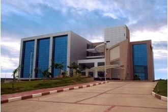 MPSEDC to host National Conference on E-Governance on Aug 24-25 in Indore.