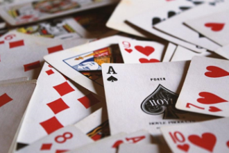 Play Solitaire - it's beloved and here's why!
