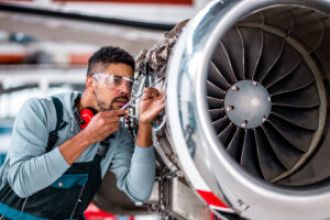 TSU's aviation program reaches major achievement, becoming one of the top programs in the nation.