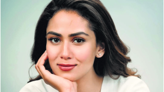 5 steps to identify your skin type and what it needs to stay healthy.