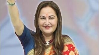 J. Prada sentenced to 6 mos. in jail in Chennai court case.