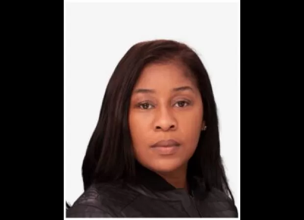 Track progress in DEI initiatives to create a more equitable workplace.