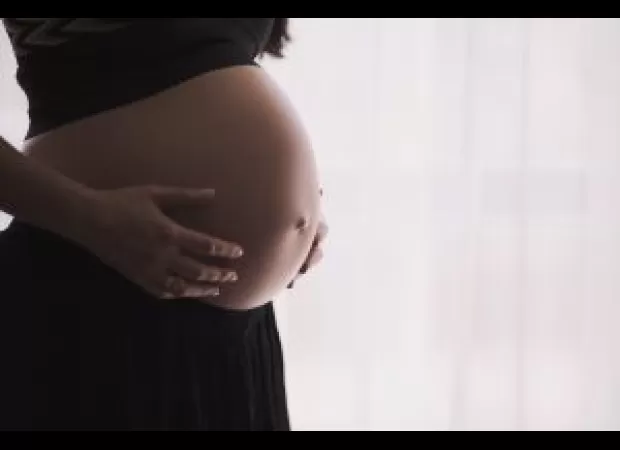 Couple in Georgia sues after newborn's decapitation during delivery.