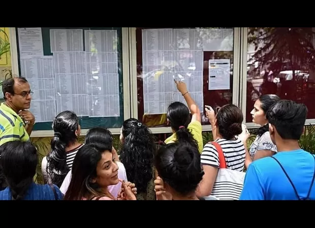 2nd UG merit list for DU admissions 2023 to be released soon at admission.uod.ac.in.