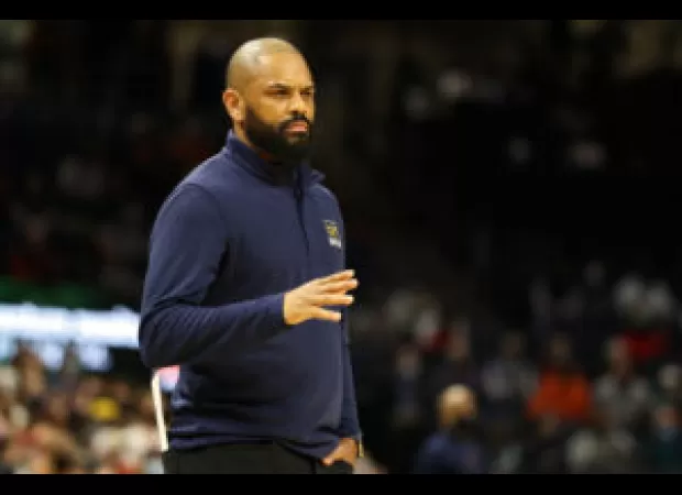 Juan Dixon's sexual assault case was dismissed, according to 'Real Housewives of Potomac' star.