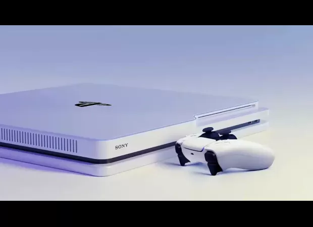 PS5 Slim looks better than PS5; Switch 2 has backward compatibility; Diablo 4 is budget-friendly.