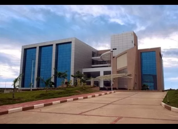 MPSEDC to host National Conference on E-Governance on Aug 24-25 in Indore.