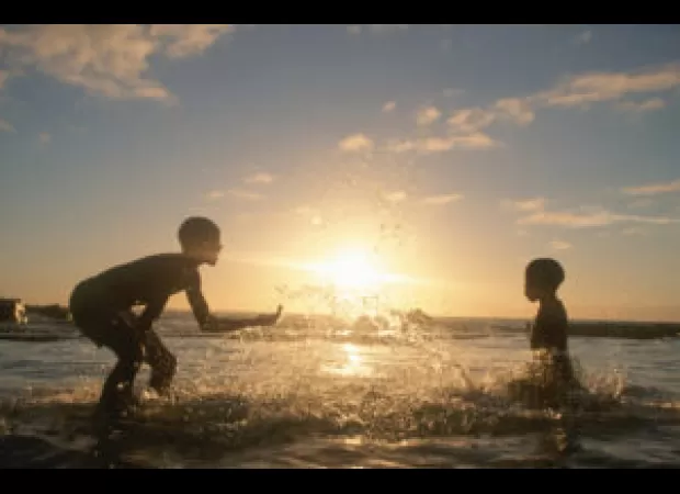 Documentary tells forgotten story of a Black Brooklyn community in 