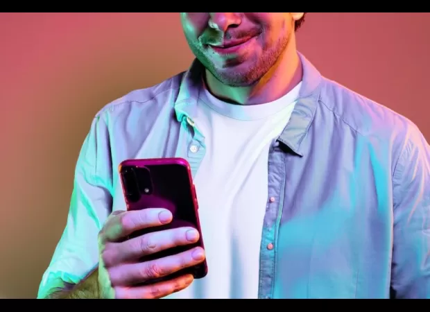 TikTok likes explained: a guide to understanding them.