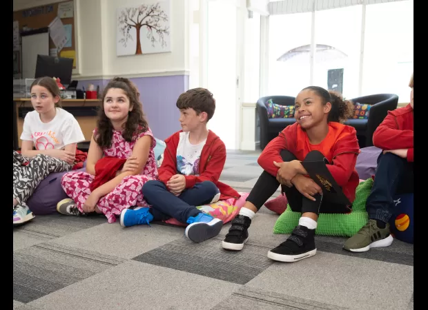 A beloved Coronation Street character is being recast as a new story begins.