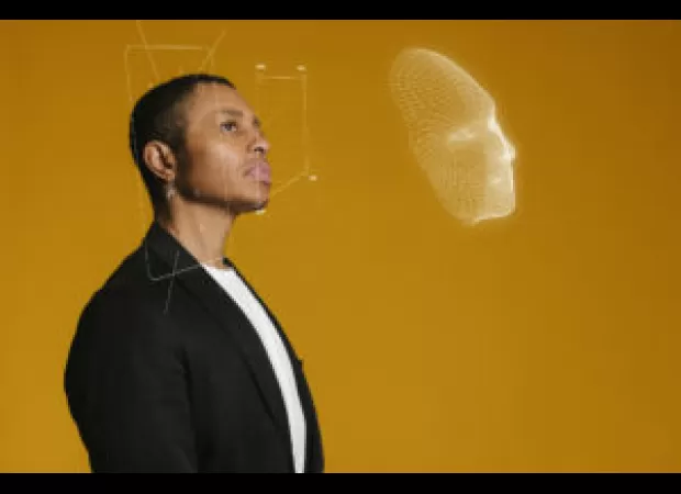 Facial recognition tech disproportionately affects Black people, leading to an increase in wrongful arrests.