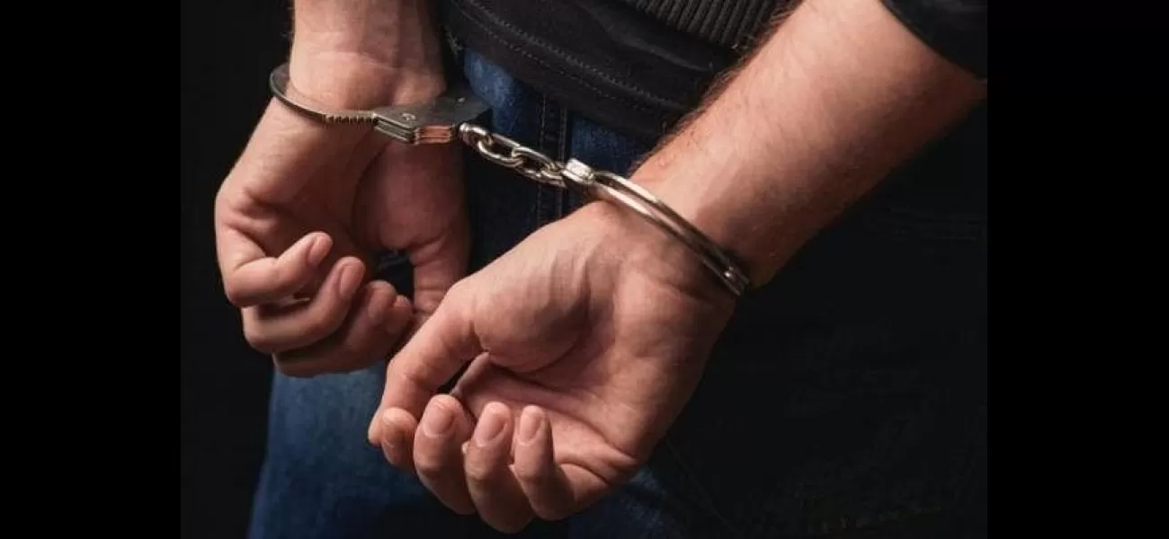 Man accused of raping minor girl in Pilibhit, India; booked under new IPC section.