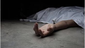 Woman leader of Assam BJP dies by suicide after intimate photos of her were leaked.
