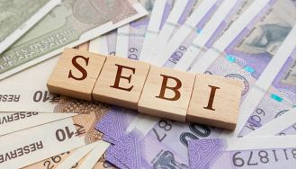 Seven entities fined ₹35 lakh by Sebi for carrying out non-genuine trades.