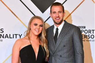 Harry Kane's family life includes a luxurious £17 million home and a romantic story of success following his record-breaking transfer.