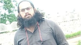 NIA custody of Shamil Nachan, involved in Maharashtra ISIS terror module case, extended till Aug 18.