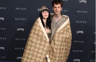 Billie Eilish, 21, confirms she's single & reveals her current relationship status with ex Jesse Rutherford, 31.