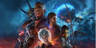 JRPGs should draw from BG3's innovative features to become more engaging and immersive.