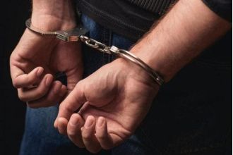 Man accused of raping minor girl in Pilibhit, India; booked under new IPC section.