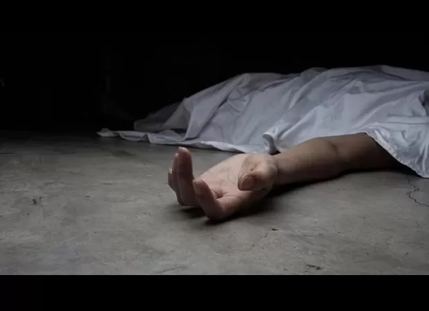 Woman leader of Assam BJP dies by suicide after intimate photos of her were leaked.