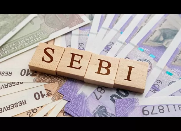 Seven entities fined ₹35 lakh by Sebi for carrying out non-genuine trades.