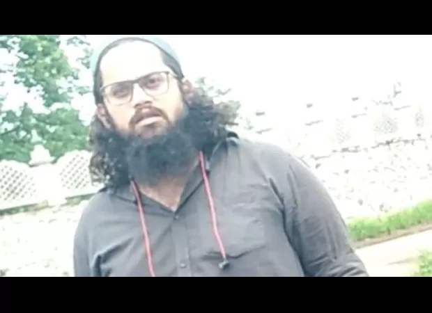 NIA custody of Shamil Nachan, involved in Maharashtra ISIS terror module case, extended till Aug 18.