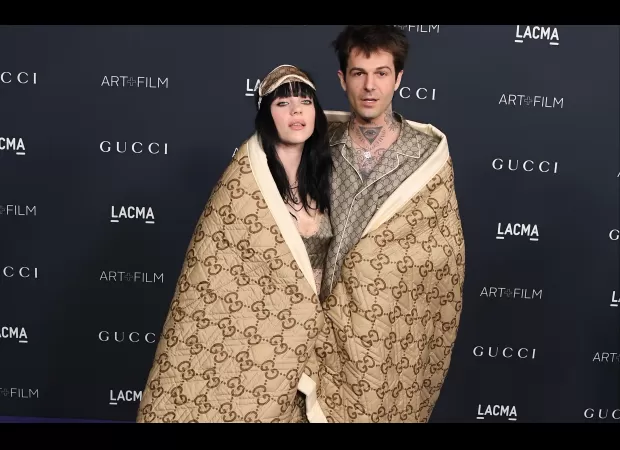 Billie Eilish, 21, confirms she's single & reveals her current relationship status with ex Jesse Rutherford, 31.