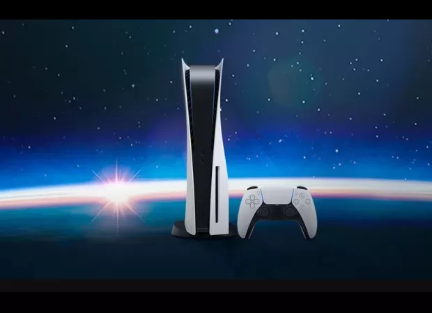 Why all the hate when I'm loving my PS5?